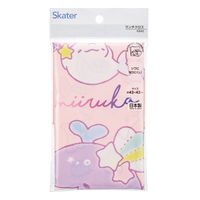 スケーター ランチクロス みいるか 482233 1個（直送品）