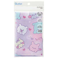 スケーター ランチクロス らぶい~ず 482457 1個（直送品）