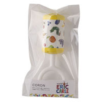 ウェーブ コロン はらぺこあおむし おもちゃ フルーツ サファリ 482563 1個（直送品）