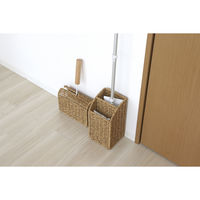 クレエ ハンディクリーナースタンド 収納 ユティルナイール 482665 1個（直送品）