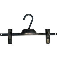 シンコハンガー クリップハンガー リバースクリップ 5個 482932 1個（直送品）