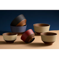 カノー 汁椀 和の色 抗菌 漆黒 484928 1個（直送品）