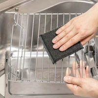 アズマ工業 アズマジック ステンレススポンジ コゲ サビ 水あか 485146 1個（直送品）