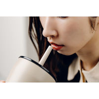 ファンプロジェクト STTOKE ストーク ストロータンブラー 20oz 590ml エンジェルホワイト 485977 1個（直送品）