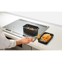 和平フレイズ バット 角型 アミ付バット ポコフリット 492419 1個（直送品）