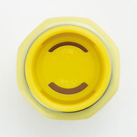 スケーター 水筒 350ml 八角ステンレスボトル ポケットモンスター 保冷 493664 1個（直送品）