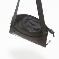 スケーター サコッシュ シナモロール 旅行バッグ 493679 1個（直送品）