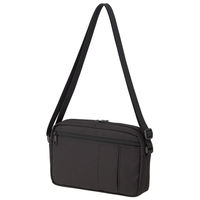 スケーター ショルダーバッグ サンリオ クロミ 494997 1個（直送品）