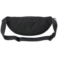 スケーター ボディバッグ クリアポケット付き サンリオ シナモロール 494988 1個（直送品）