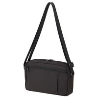 スケーター ショルダーバッグ サンリオ シナモロール 494998 1個（直送品）