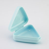 スケーター おにぎりケース ウッドストック トラベル 495296 1個（直送品）