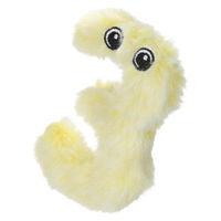 ルークラン ペット おもちゃ ループスモル ナンバーズ 犬 3 495855 1個（直送品）