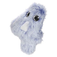 ルークラン ペット おもちゃ ループスモル ナンバーズ 犬 4 495856 1個（直送品）