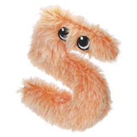 ルークラン ペット おもちゃ ループスモル ナンバーズ 犬 5 495857 1個（直送品）