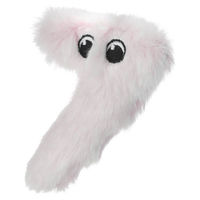 ルークラン ペット おもちゃ ループスモル ナンバーズ 犬 7 495859 1個（直送品）