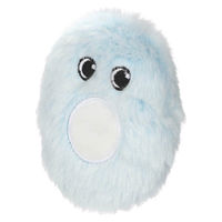 ルークラン ペット おもちゃ ループスモル ナンバーズ 犬 0 495862 1個（直送品）