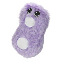 ルークラン ペット おもちゃ ループスモル ナンバーズ 犬 8 495860 1個（直送品）