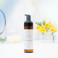 ルークラン ペット シャンプー ループ ビューティー ドライシャンプー 495864 1個（直送品）