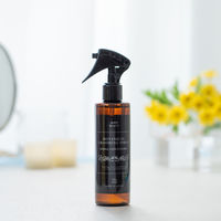 ルークラン ペット スプレー ループ ビューティー グルーミングスプレー 495863 1個（直送品）