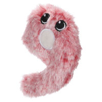 ルークラン ペット おもちゃ ループスモル ナンバーズ 犬 9 495861 1個（直送品）