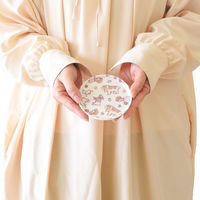 ビランク アルプスの少女ハイジ コースター A 496390 1個（直送品）