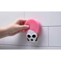 アントレックス スポンジラック peleg designスポンジホルダー ディスコガール 496635 1個（直送品）