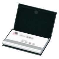 ミタニ カードケース 雅 収納 富士さくら 497054 1個（直送品）