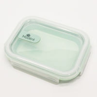 イトウ 保存容器 折りたたみ保存容器 コンパクト 食洗機可 497101 1個（直送品）