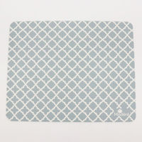 イトウ 水切りカゴ 水切りマット 吸水マット&水切りセット グリーン 497102 1個（直送品）