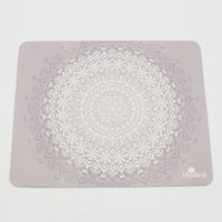 イトウ 水切りカゴ 水切りマット 吸水マット&水切りセット グレー 497103 1個（直送品）