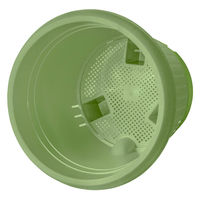 グリーンパル プランター 給水式菜園ポット 360型 15L 498793 1個（直送品）