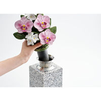 セトクラフト お供えセット 仏壇 仏具 499062 1個（直送品）