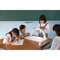 ナナミ 室内で見る太陽と影の動き観察器 学習用品・理科教材 108545 1セット（直送品）