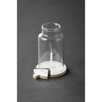 ナナミ 燃焼実験用台グループ活動用8個組 学習用品・理科教材・実験器具 108561 1セット(8個組)（直送品）