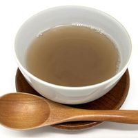 nagomi-NATULURE 有機まるごと 小豆茶 1個(80g)