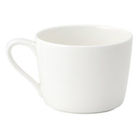 スケーター マグカップ 270ml マグ 小 サンリオ クロミ 481323 1個（直送品）