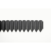 SANKA 根止め 芝の根止めロール 15cm×3m巻 481001 1個（直送品）