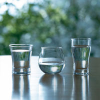東洋佐々木ガラス 飲みくらべ酒ぐらすセット 493441 1個（直送品）