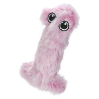 ルークラン ペット おもちゃ ループスモル ナンバーズ 犬 1 495853 1個（直送品）