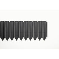 SANKA 根止め 芝の根止めロール 22cm×3m巻 481002 1個（直送品）