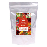 nagomi-NATULURE 有機めぐり ルイボスブレンド 1セット(35バッグ入×3) 業務用