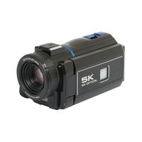 浅沼商会 デジタルビデオカメラ DVCーA1 1台