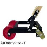 トンボ工業 トンボ グラスシェーバー 1個入 52111 1個（直送品）