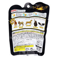 ノルコーポレーション ライオン・キング ムファサ バスボール オレンジの香り 55g 1回分 DIZ-58-01 1袋（直送品）