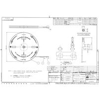 日本航空電子工業 ソケットコンタクト(圧着結線型) FI-C3-A1-15000 1リール(5000個入)（直送品）