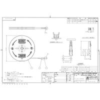 日本航空電子工業 ソケットコンタクト(圧着式) IL-C2-10000 1リール(10000個入)（直送品）