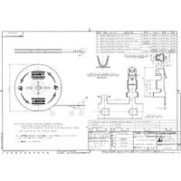 日本航空電子工業 ソケットコンタクト圧着式 IL-G-C2-SC-10000 1リール(10000個入)（直送品）