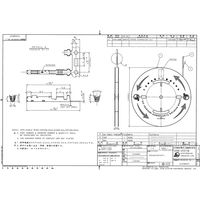 日本航空電子工業 ソケットコンタクト M34S75C4F1 1リール(7500個入)（直送品）