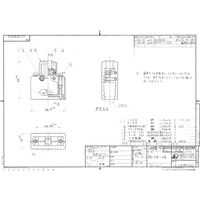 日本航空電子工業 ジャンクションシェル EMI対策型 DE-C4-J6 1個（直送品）