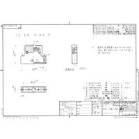 日本航空電子工業 ジャンクションシェル EMI対策型 DC-C4-J12 1個（直送品）